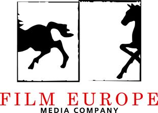 Film Europe